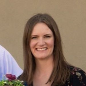 Meet your Posher, Maggie